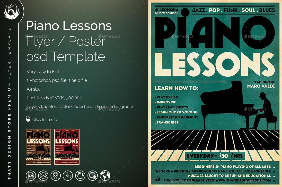 piano-lessons-flyer-template-by-lou606-graphicriver